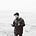 Go to the profile of Cihan Demiral