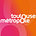 Go to the profile of Toulouse Métropole
