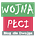 Go to the profile of Wojna Płci