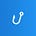 Go to the profile of Hooked.io