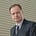 Go to the profile of Henrik de Gyor