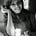 Go to the profile of Mrinalini Krishna