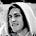 Go to the profile of Timur Nurutdinov