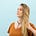Go to the profile of Sophia Kercher