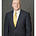 Go to the profile of Dan Doyle