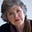 Go to the profile of Miriam O'Brien