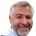 Go to the profile of Mark R. Phillips, APR