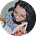 Go to the profile of Thalita Oliveira