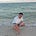 Go to the profile of Brandon Johnson