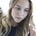 Go to the profile of Kaitlyn Wylde