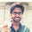Go to the profile of Aravinth Prabu
