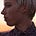 Go to the profile of Christine Beuhler