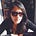 Go to the profile of Aakriti Jain