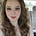 Go to the profile of Camila Anderson