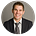 Rich Life Lawyer