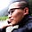 Go to the profile of TuyenBQ