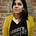 Go to the profile of claudia morales