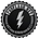 Go to the profile of PODFLASH.NET