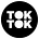 Go to the profile of Tok Tok