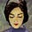Go to the profile of Marianna Piani
