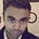 Go to the profile of Vijayendra Mohanty