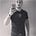 Go to the profile of Nano Fregonese