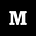 Go to the profile of Medium Español