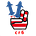Go to the profile of cr6