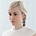 Go to the profile of Ana Andjelic