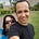 Go to the profile of Gabrihel Campos