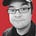 Go to the profile of Brad Gullickson