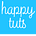 Happy Tuts