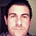 Go to the profile of Justin Robertson