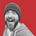 Go to the profile of Rob Hunter