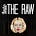 Into The Raw