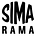 Impact Cinema