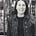 Go to the profile of Liesl Hickey