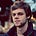 Go to the profile of Guilherme Siebert