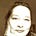 Go to the profile of laura.pinhey