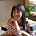 Go to the profile of Bing Wei