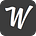 The Warehouse