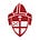 Crosstalk News