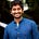 Go to the profile of S B Saravana Bharathi