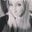 Go to the profile of Anna Turnipseed
