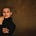 Go to the profile of Tania G. Balleza Tahuil
