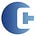 Go to the profile of @TryCompetify
