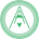 Go to the profile of Amplify