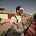 Go to the profile of David Perel