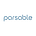 Go to the profile of parsable