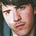 Go to the profile of Mark Longhurst